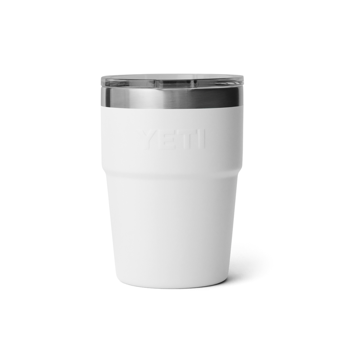 Rambler® 16 oz (473 ml) スタッカブルカップ