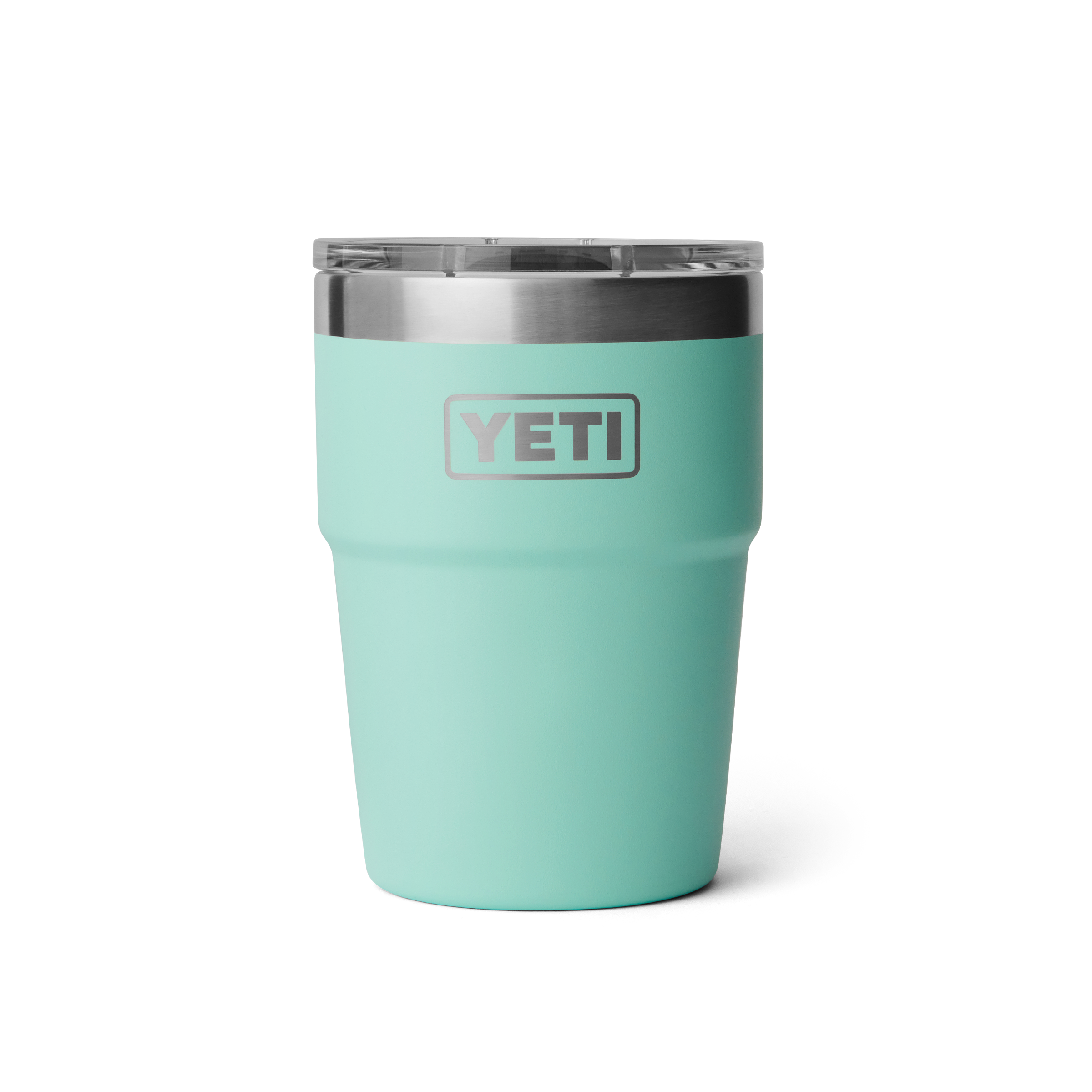 21071502849_70000002615_YETI_W
