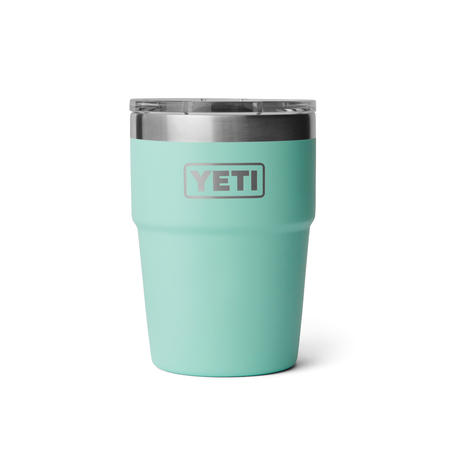 Rambler® 16 oz (473 ml) スタッカブルカップ