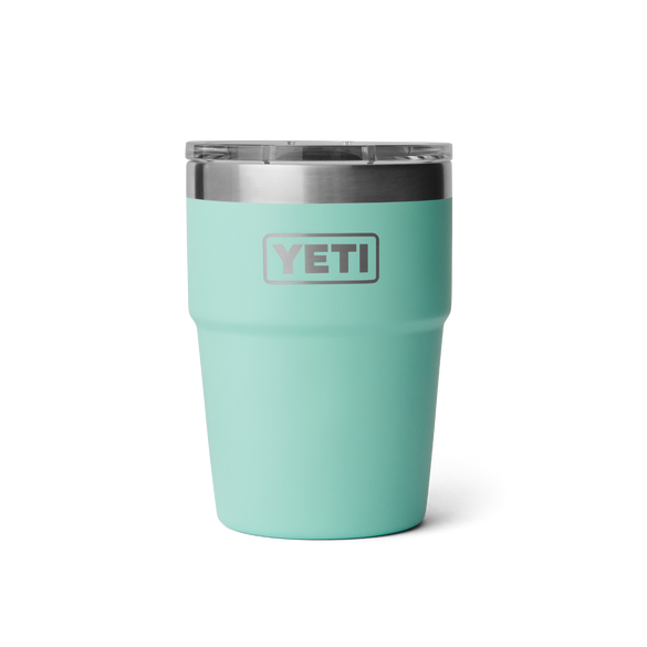 Rambler® 16 oz (473 ml) スタッカブルカップ