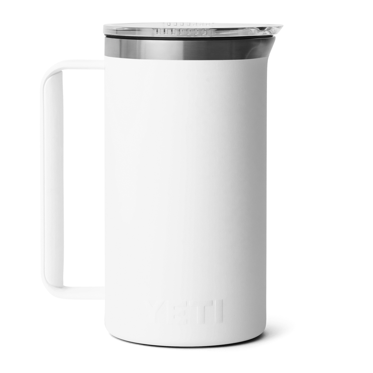Rambler™ 34oz（1L）ピッチャー