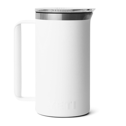 Rambler™ 34oz（1L）ピッチャー