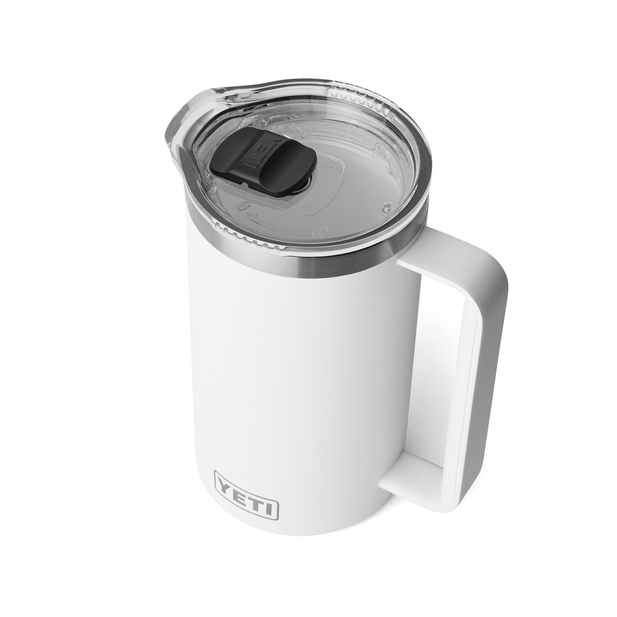 Rambler™ 34oz（1L）ピッチャー