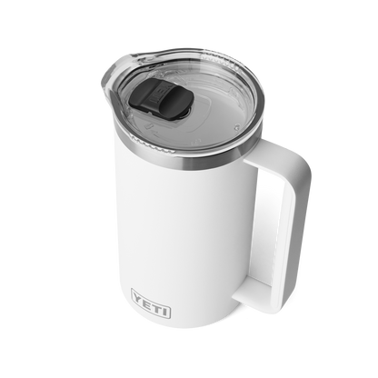 Rambler™ 34oz（1L）ピッチャー