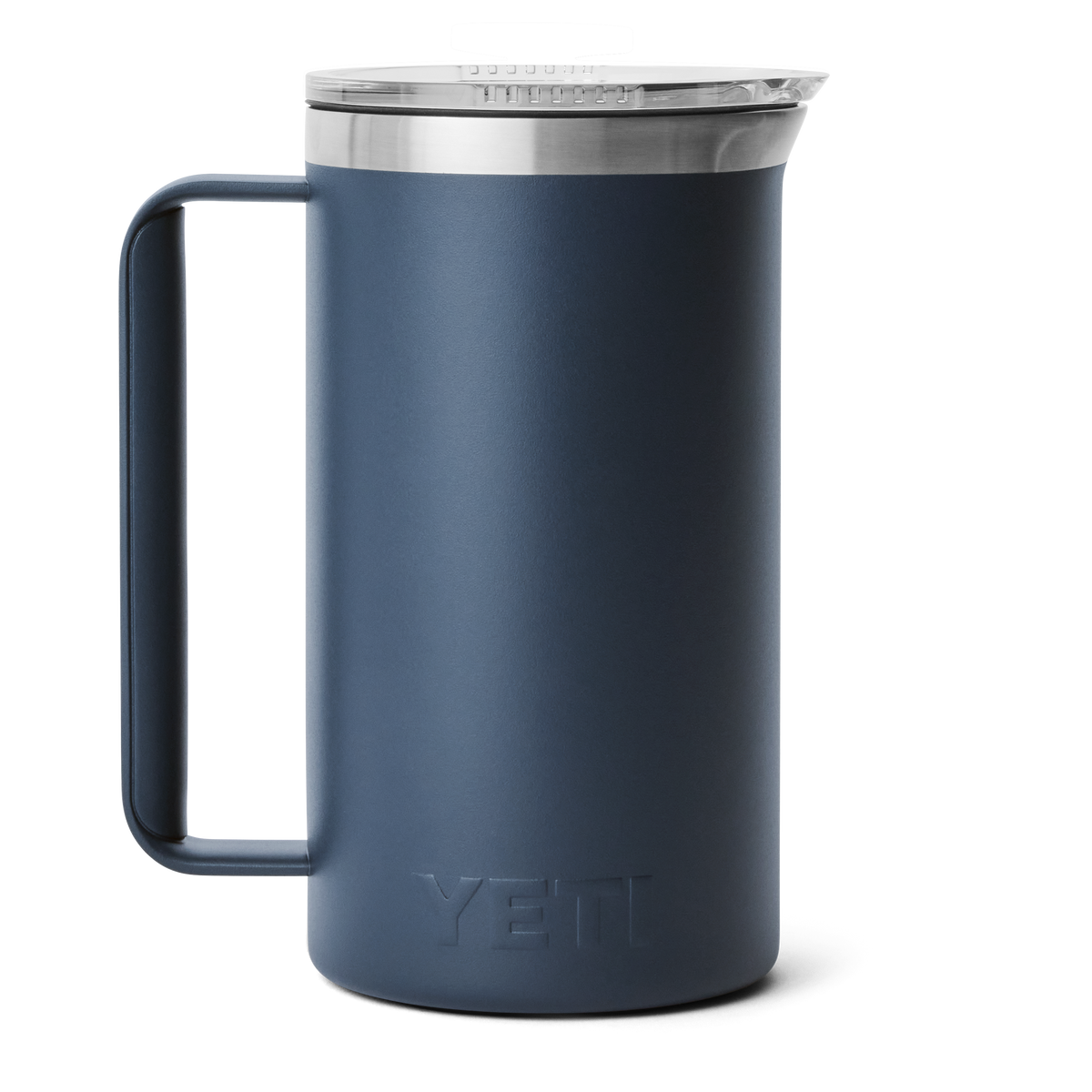 Rambler™ 34oz（1L）ピッチャー