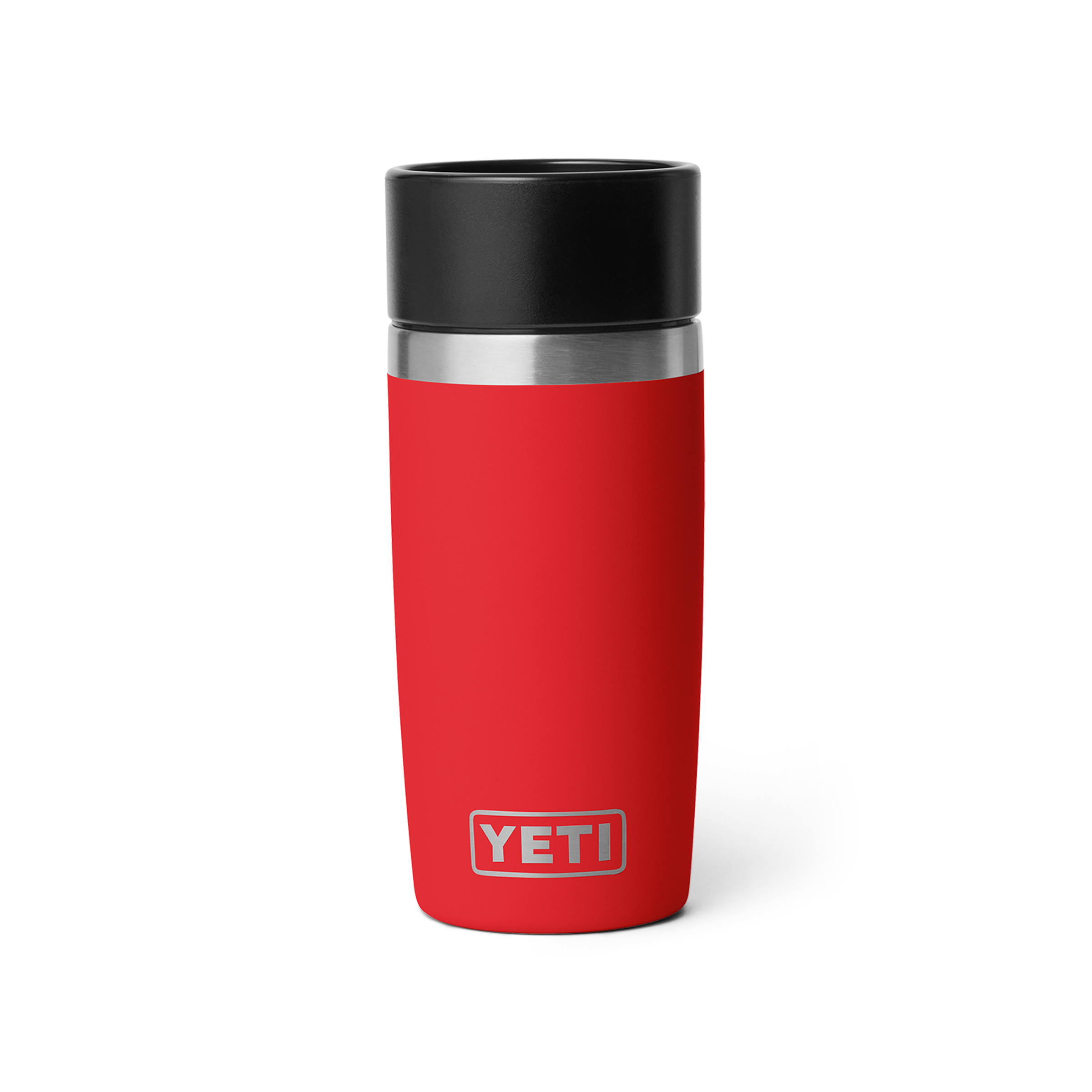 YETI Rambler® 12oz（355mL）トラベルボトル – YETIジャパン合同会社