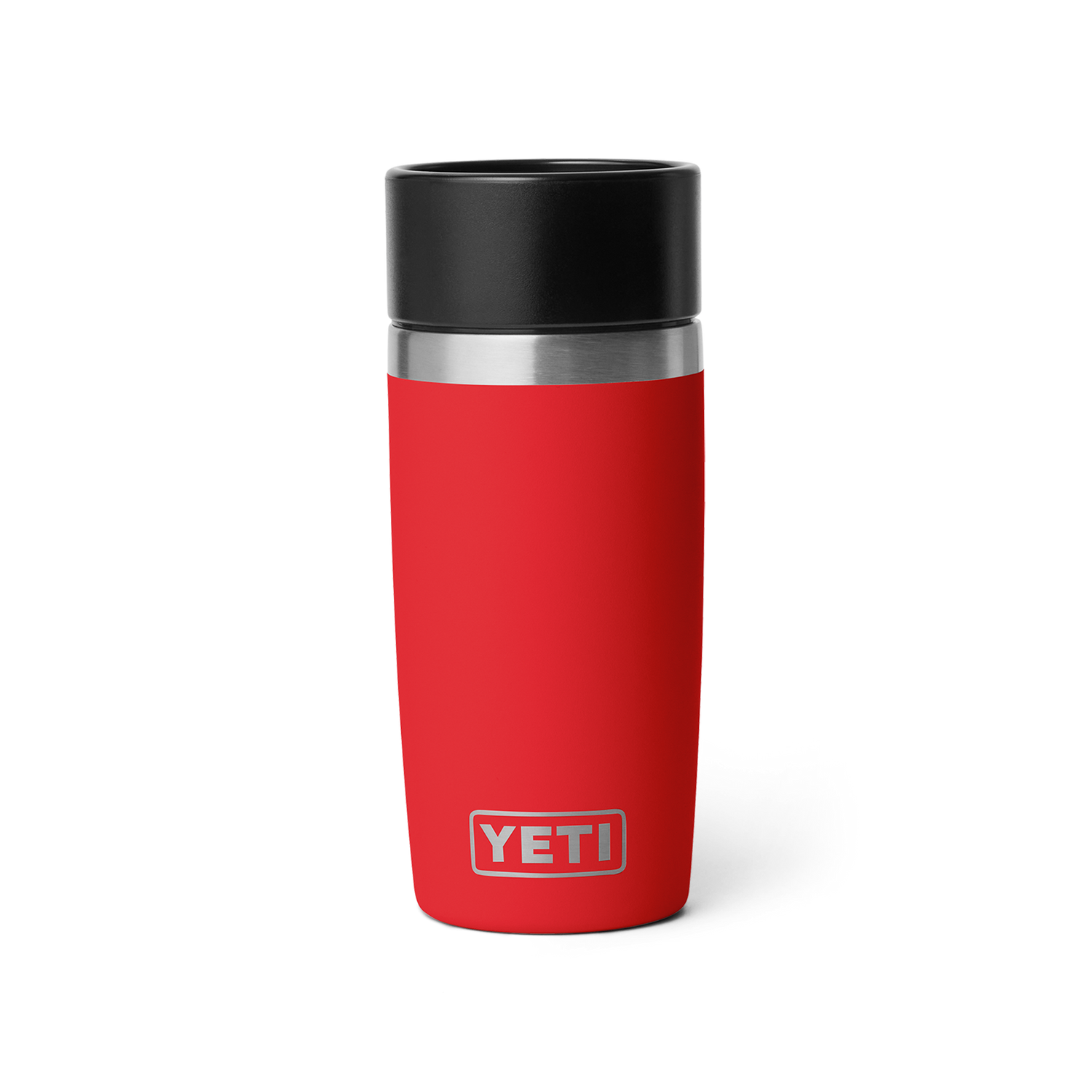 YETI Rambler® 12oz（355mL）トラベルボトル – YETIジャパン合同会社