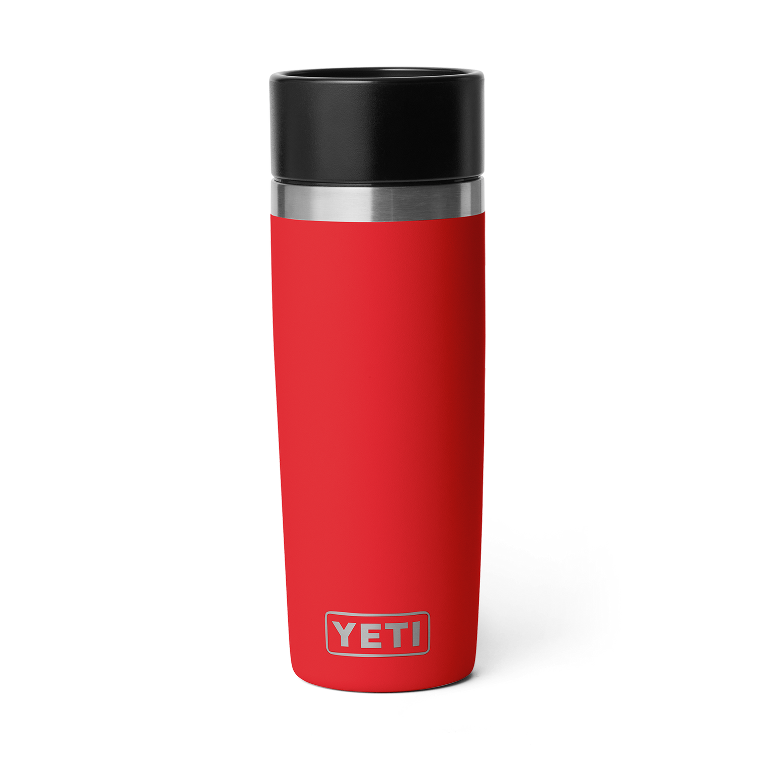 YETI Rambler® 16oz（473mL）トラベルボトル – YETIジャパン合同会社