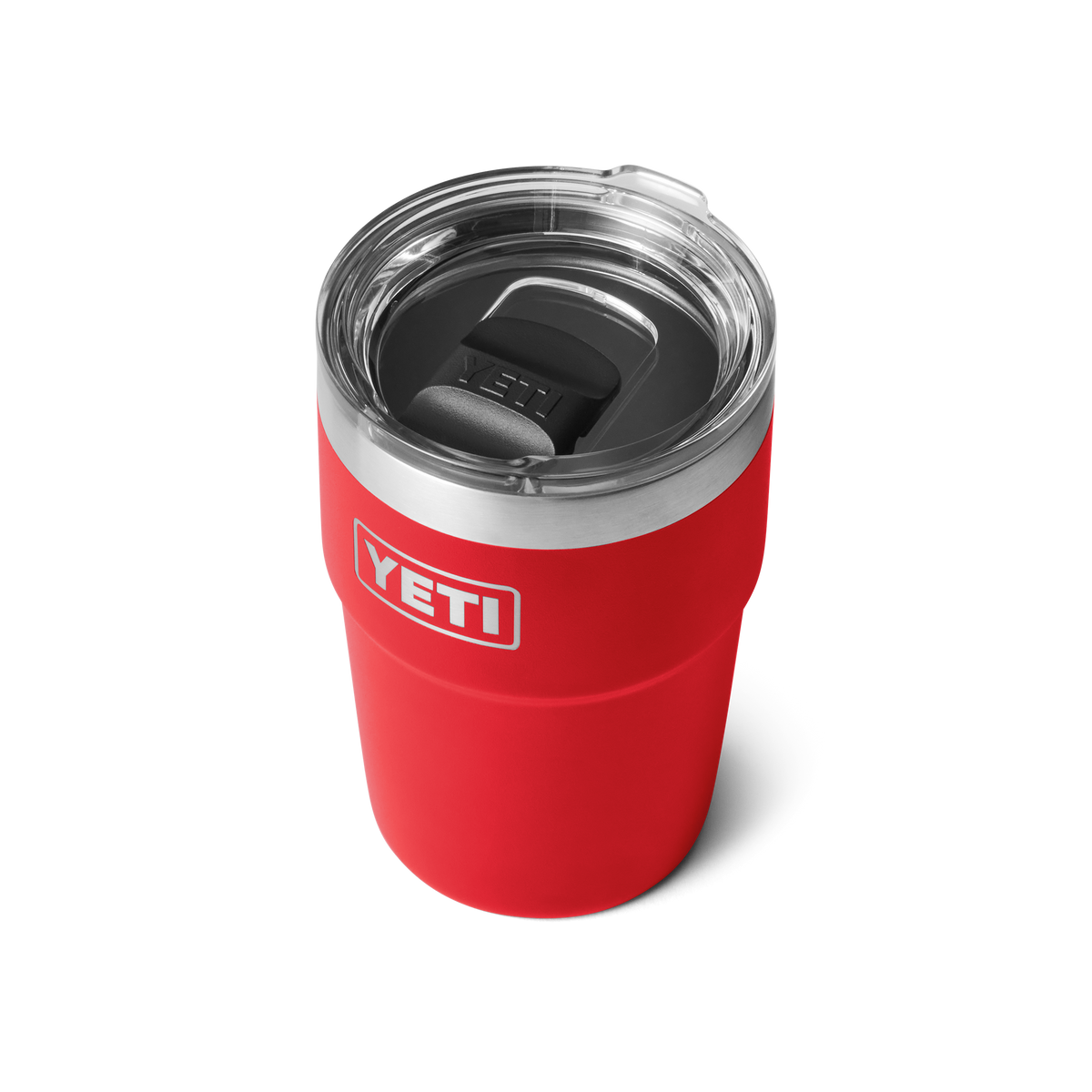 Rambler® 16 oz (473 ml) スタッカブルカップ