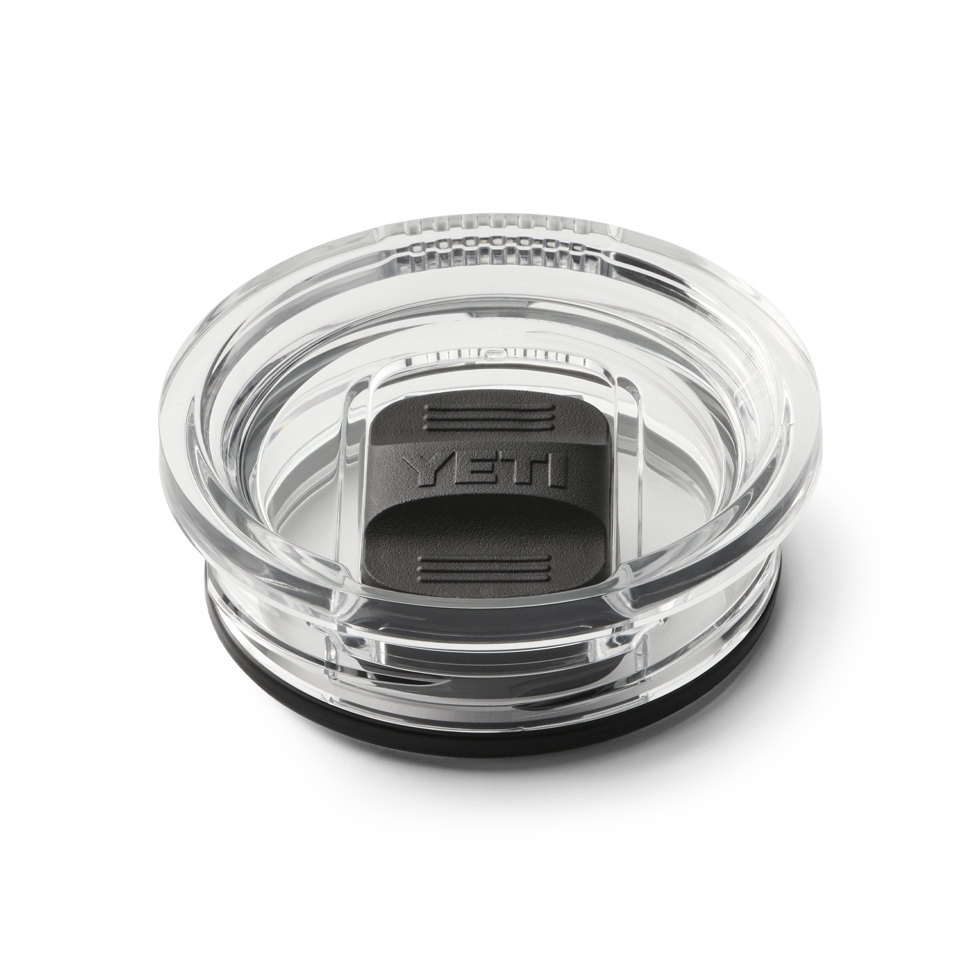 バーベキュー・調理用品 YETI RAMBLER TRAVEL MUG20oz 600ml YETI RAMBLER TRAVEL MUG20oz 600ml 【公式通販】