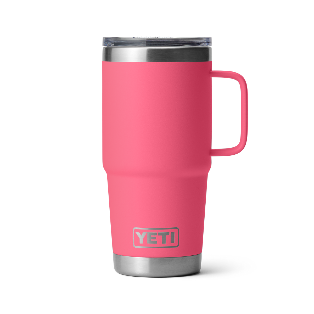 YETI Rambler® 20 oz (591 ml) Travel Mug – YETIジャパン合同会社 YETI Rambler® 20 oz (591 ml) Travel Mug – YETIジャパン合同会社