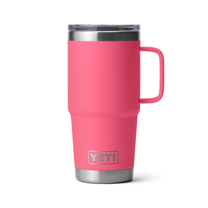 YETI Rambler® 20 oz (591 ml) Travel Mug – YETIジャパン合同会社 YETI Rambler® 20 oz (591 ml) Travel Mug – YETIジャパン合同会社
