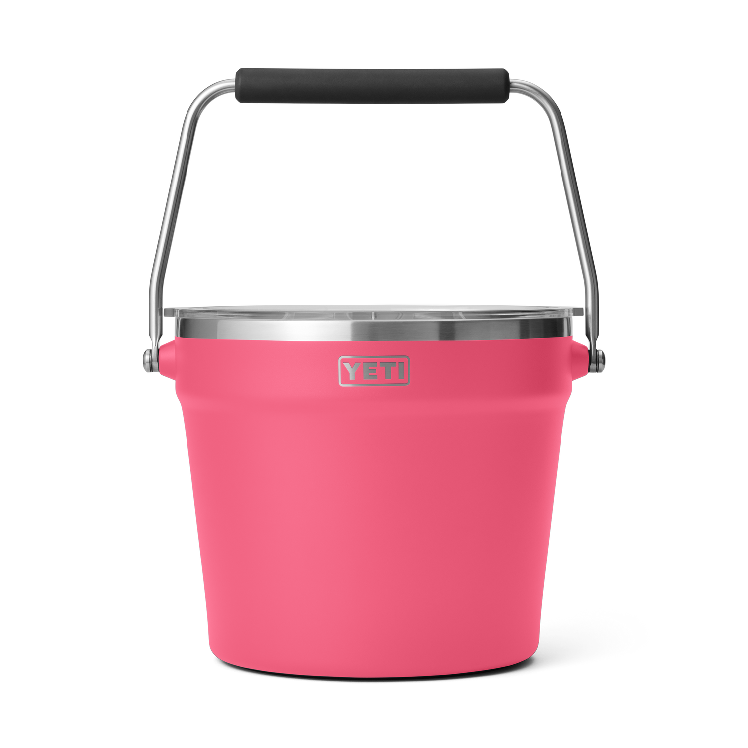 YETI Rambler™ 7.6Lビバレッジバケット – YETIジャパン合同会社