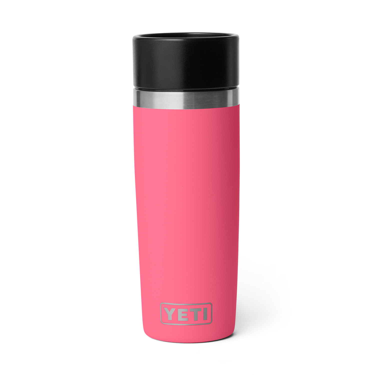 YETI Rambler® 16oz（473mL）トラベルボトル – YETIジャパン合同会社
