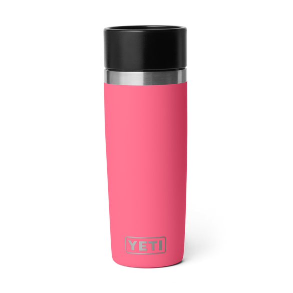 Rambler® 16oz（473mL）トラベルボトル