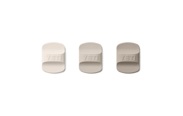 Rambler® Magslider™ カラーパック (3 pack)