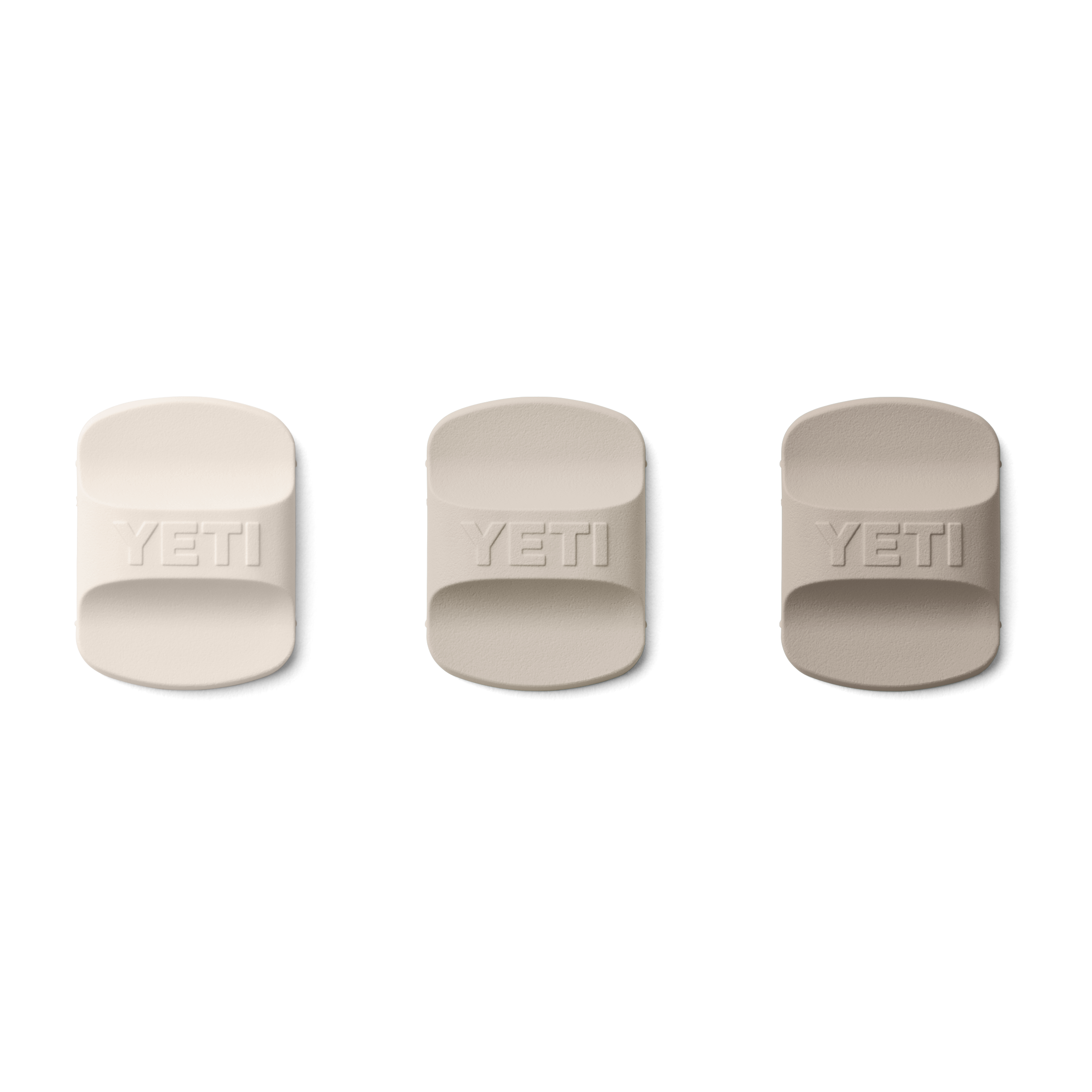 YETI Rambler® Magslider™ カラーパック（3点セット) – YETIジャパン