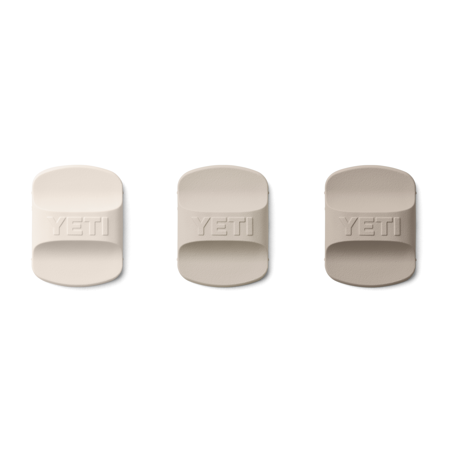 Rambler® Magslider™ カラーパック (3 pack)