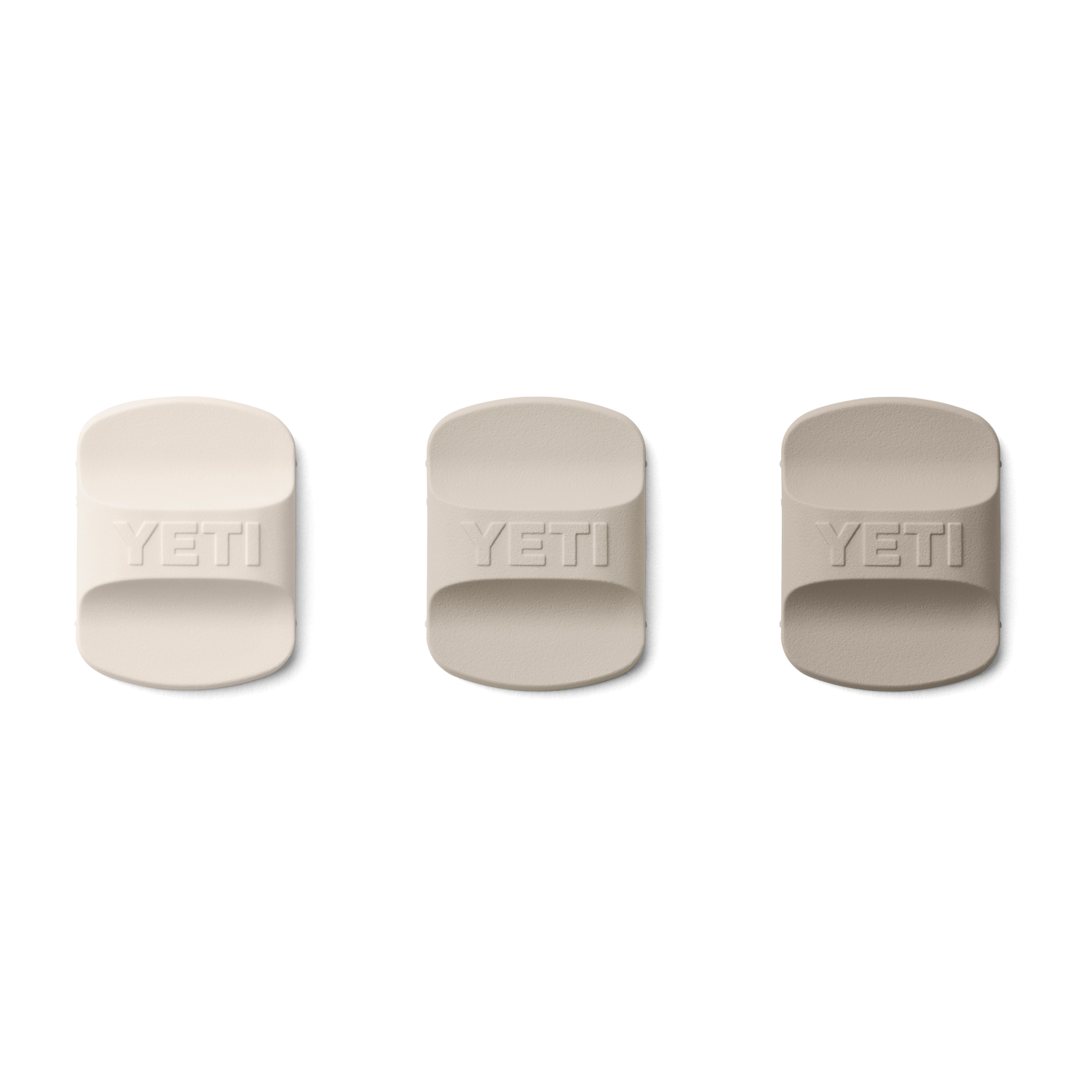 YETI Rambler® Magslider™ カラーパック（3点セット) – YETIジャパン