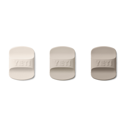 Rambler® Magslider™ カラーパック (3 pack)