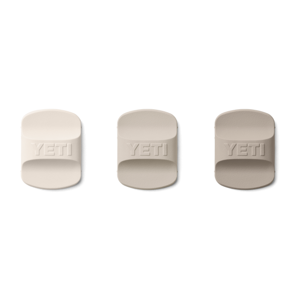 Rambler® Magslider™ カラーパック (3 pack)