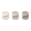 Rambler® Magslider™ カラーパック (3 pack)