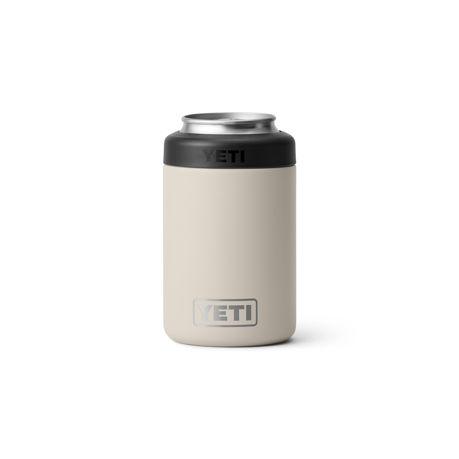 YETI Rambler® 330 ML Colster® 缶インシュレーター – YETIジャパン