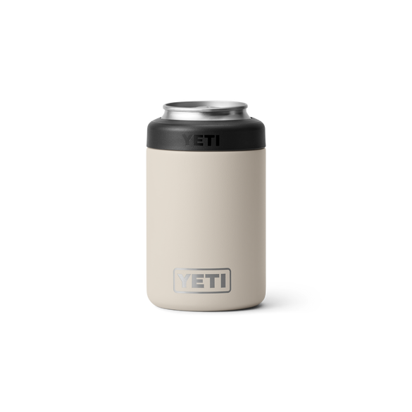 Rambler® 330 ML Colster® 缶インシュレーター