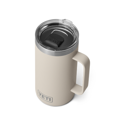 Rambler® 24 oz (709 ml) マグ