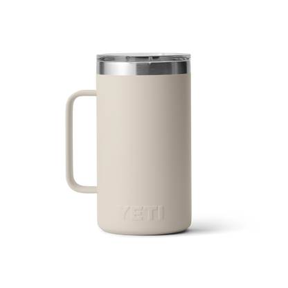 Rambler® 24 oz (709 ml) マグ