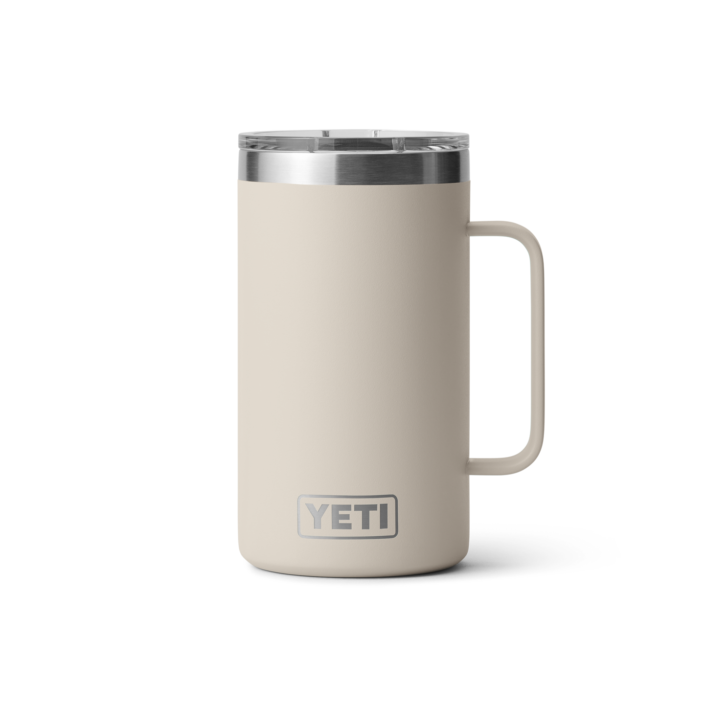 Rambler® 24 oz (709 ml) マグ