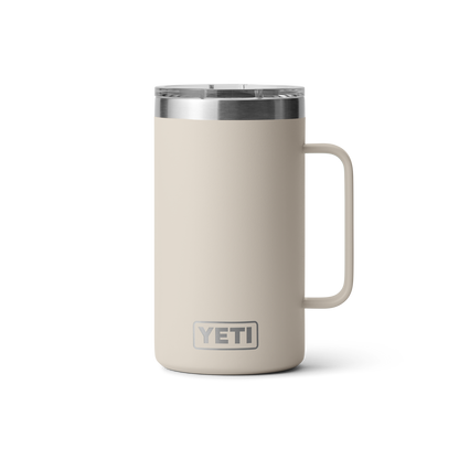 Rambler® 24 oz (709 ml) マグ