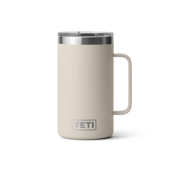 Rambler® 24 oz (709 ml) マグ