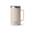 Rambler® 24 oz (709 ml) マグ