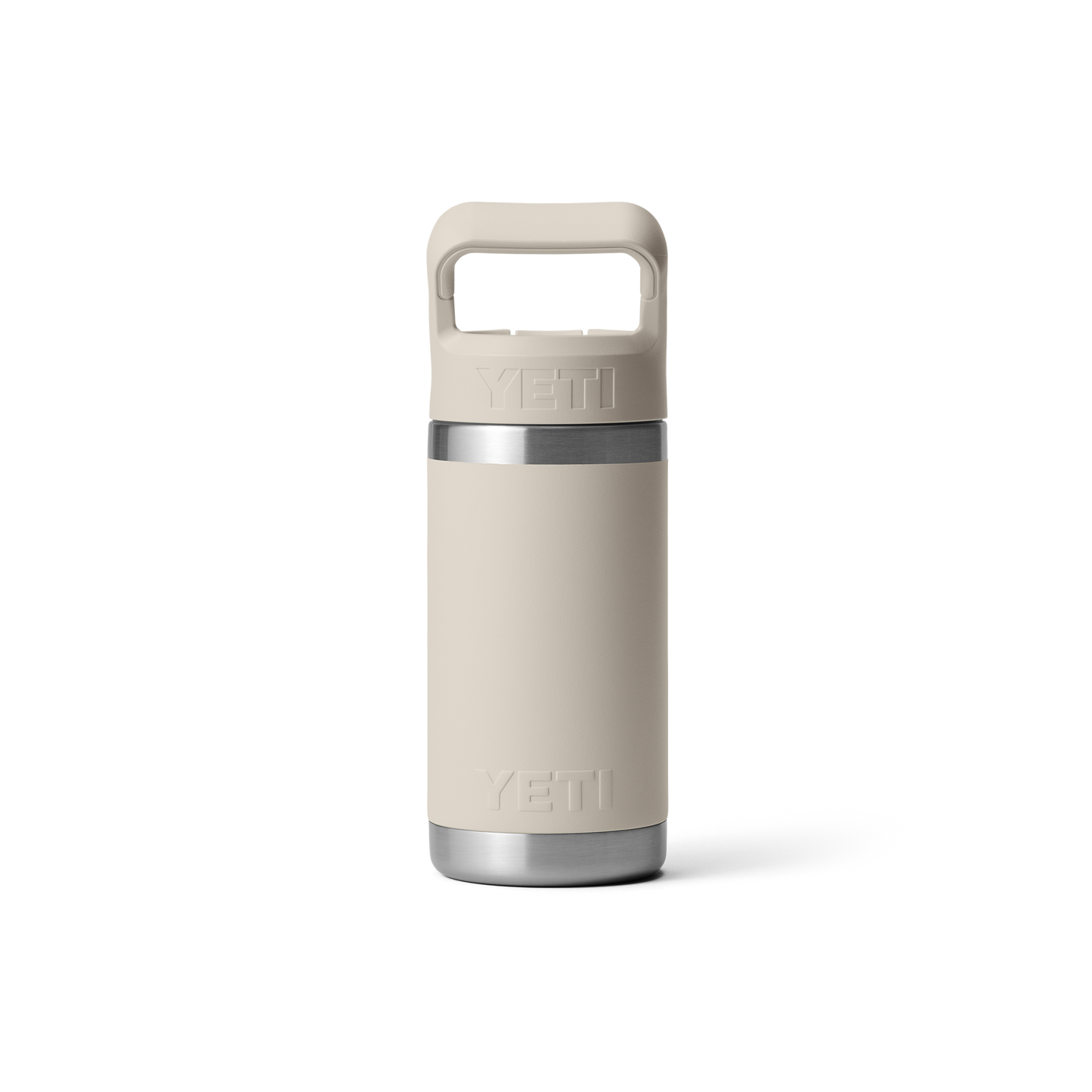 Rambler® Jr 12oz（355mL）キッズボトル