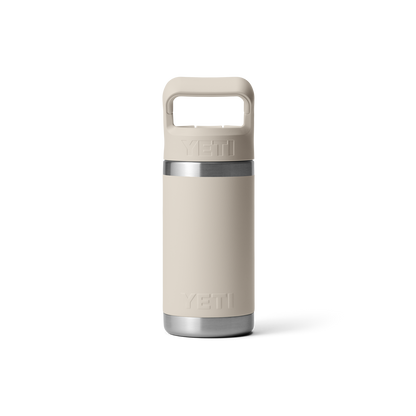Rambler® Jr 12oz（355mL）キッズボトル