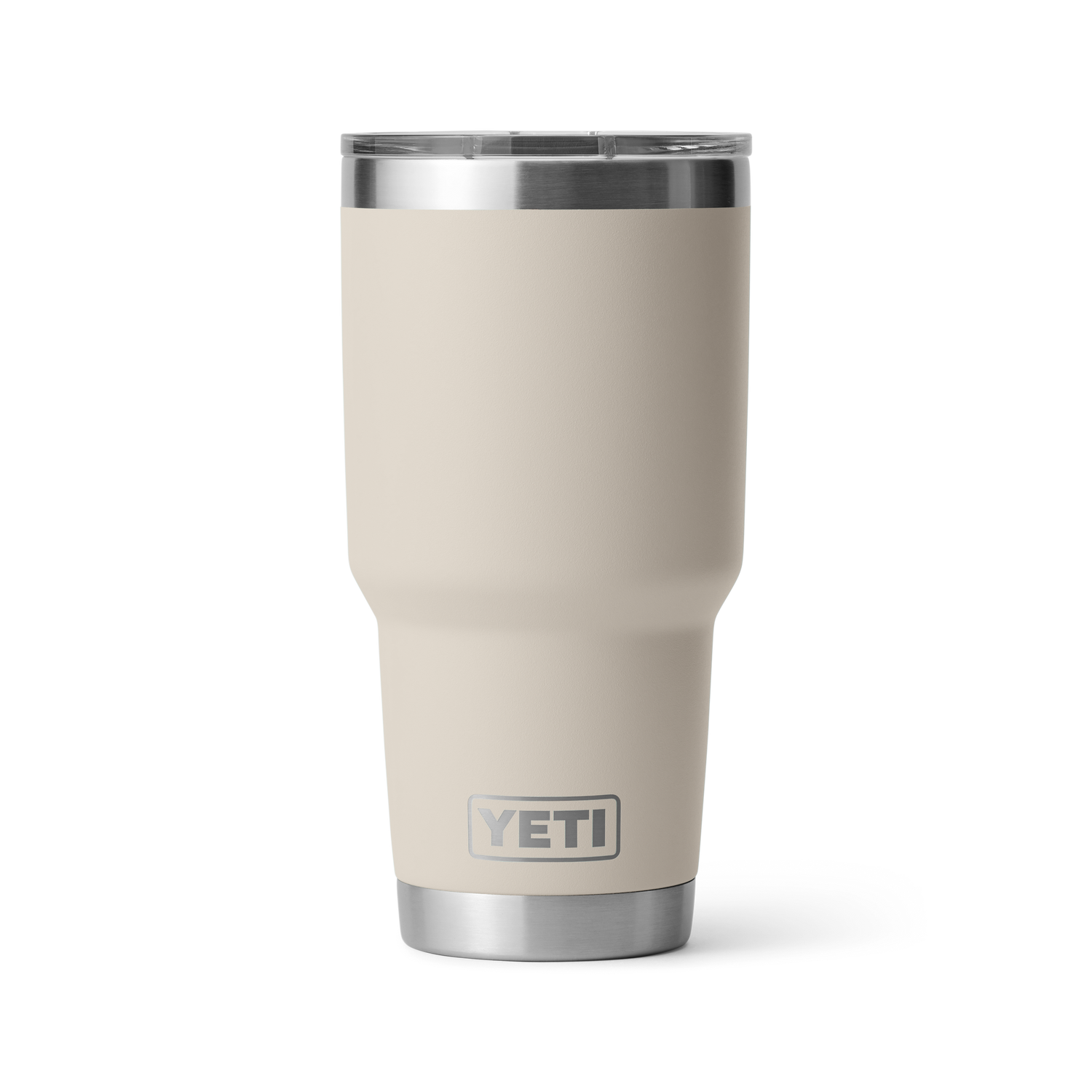YETI Ramblerタンブラー：食器洗浄機使用可能カップ＆マグ – YETI