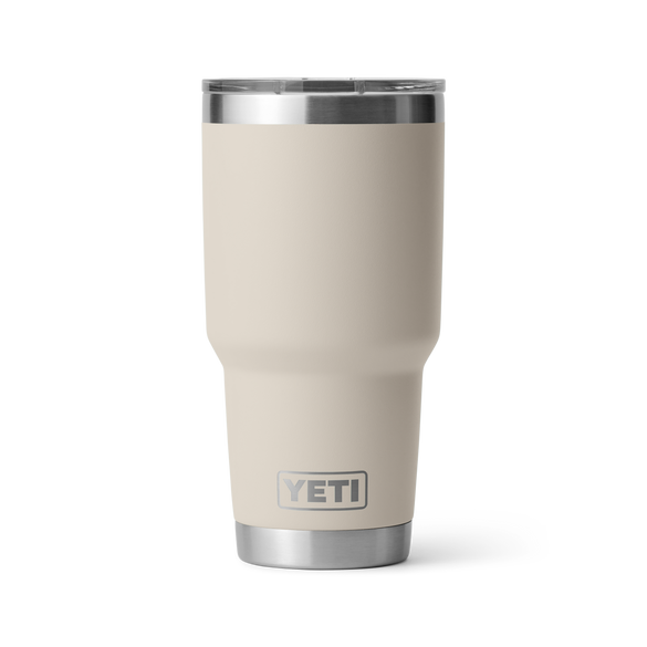 Rambler® 30 oz (887 ml) タンブラー