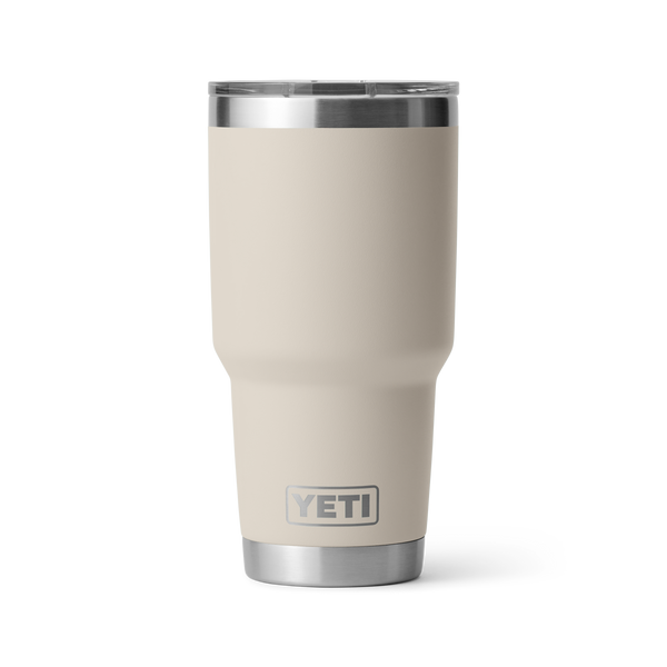 YETI Rambler® 30 oz (887 ml) Tumbler – YETIジャパン合同会社