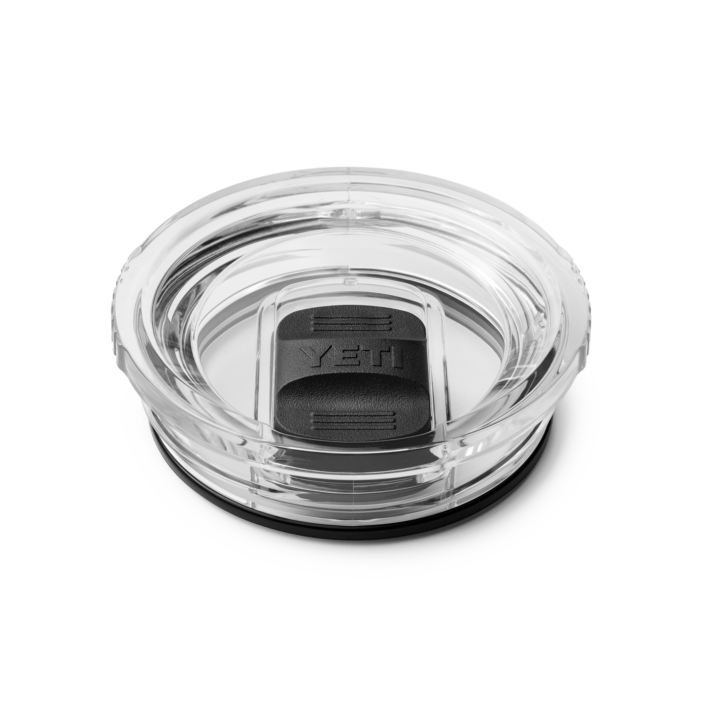 Rambler® 30 oz (887 ml) トラベルマグ