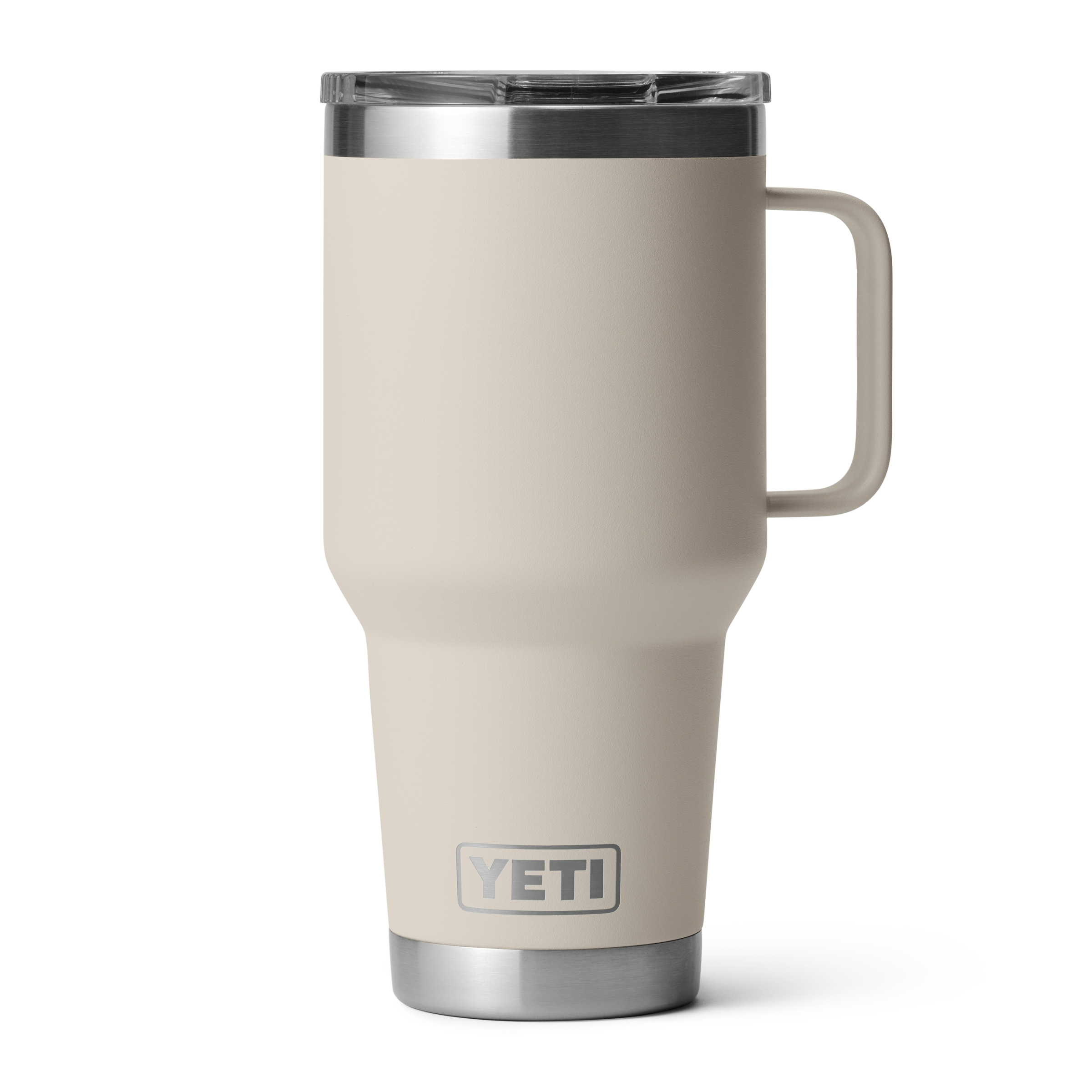 YETI Rambler 887 ml Travel Mug – YETIジャパン合同会社