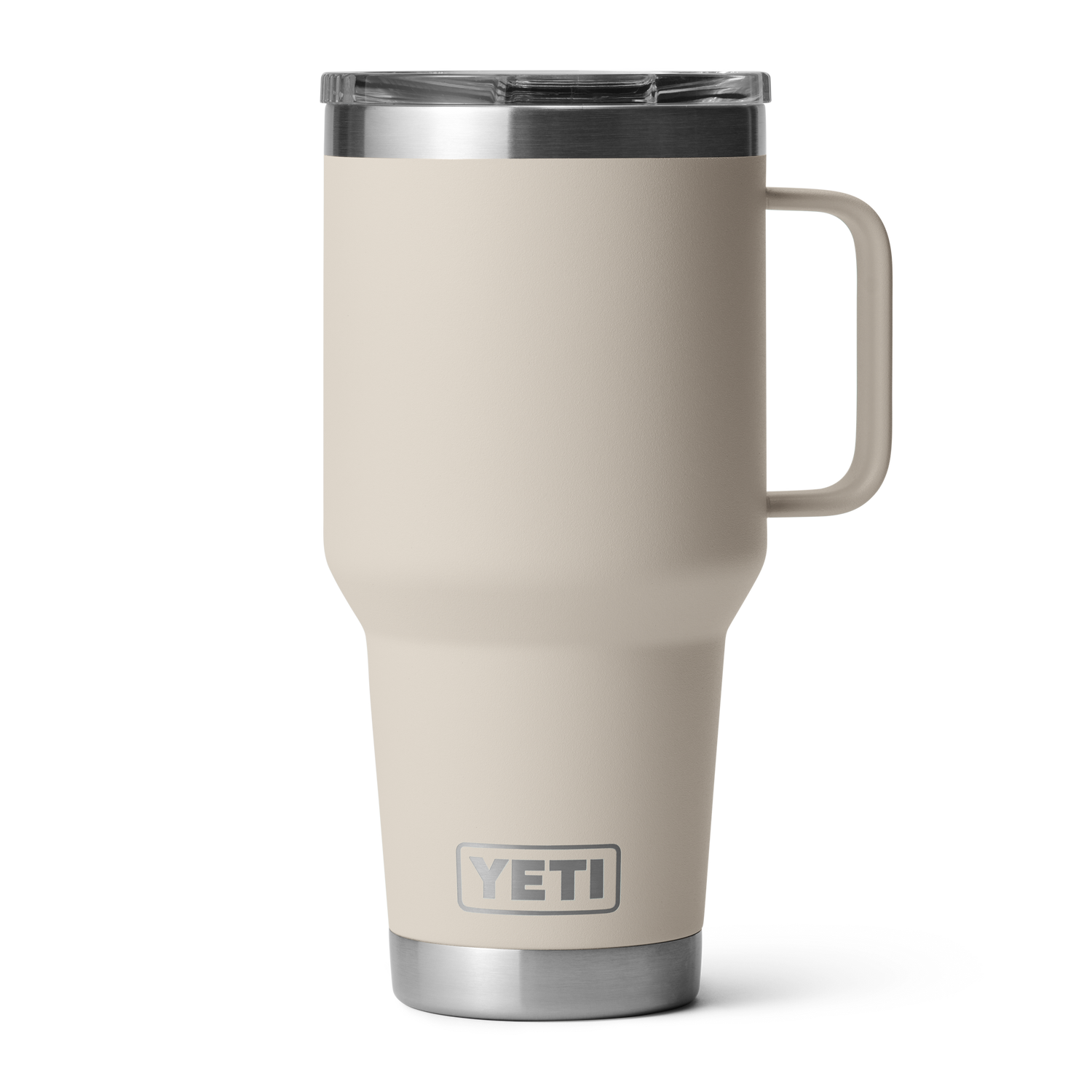 YETI Ramblerマグ：断熱ステンレス製 – YETIジャパン合同会社