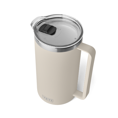 Rambler™ 64oz（1.9L）ピッチャー