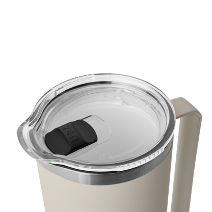 Rambler™ 64oz（1.9L）ピッチャー