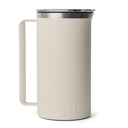Rambler™ 64oz（1.9L）ピッチャー