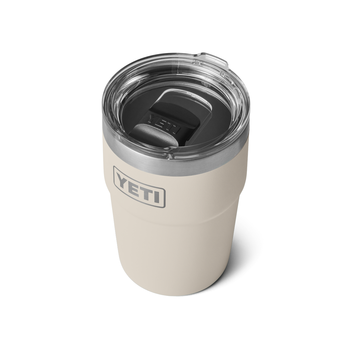 Rambler® 16 oz (473 ml) スタッカブルカップ