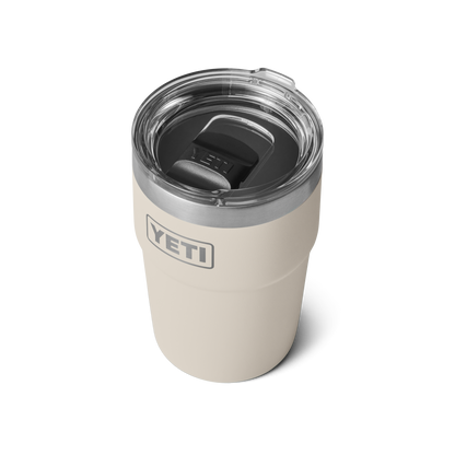 Rambler® 16 oz (473 ml) スタッカブルカップ