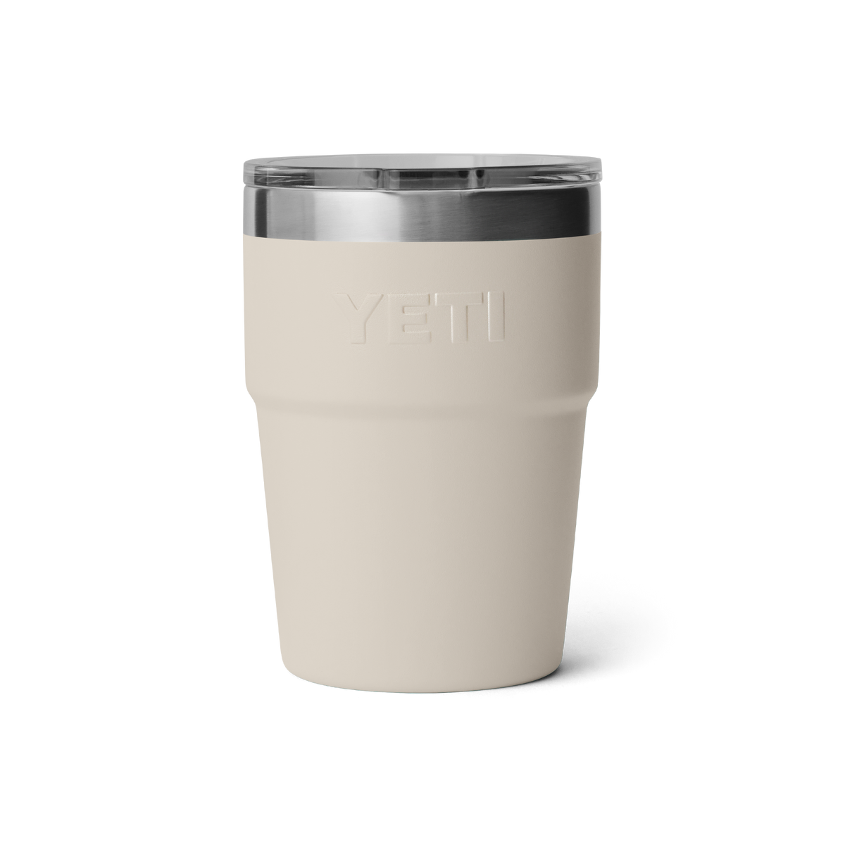 Rambler® 16 oz (473 ml) スタッカブルカップ