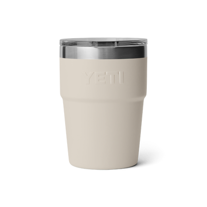 Rambler® 16 oz (473 ml) スタッカブルカップ