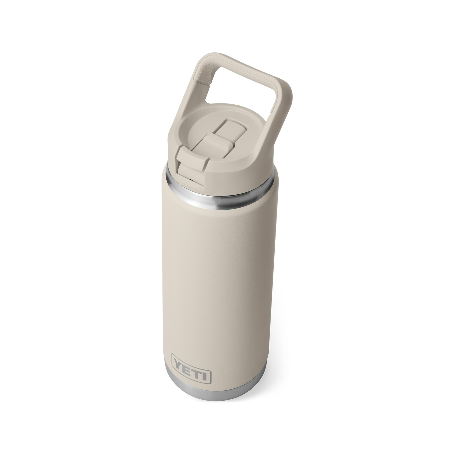 Rambler® 26oz（769mL）ボトル